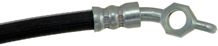 Dorman H380436 Hydraulic Brake Hose