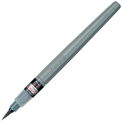 Pentel XFP Fude Penalty Rechargeable Pigment Ink B