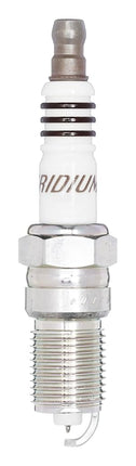 NGK TR8IX Spark PLUG-3691