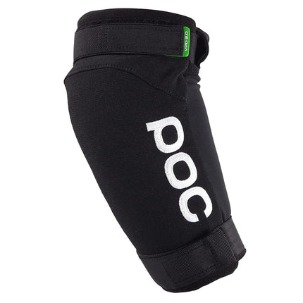 POC Joint VPD 2.0 Elbow - MTB Elbow Pads, Strong VPD 2.0 Protection