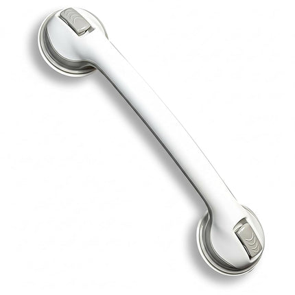 Changing Lifestyles Safe-er-Grip 16" Bath & Shower