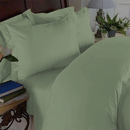 Elegant Comfort 3 Piece Luxury Ultra Soft Premium 