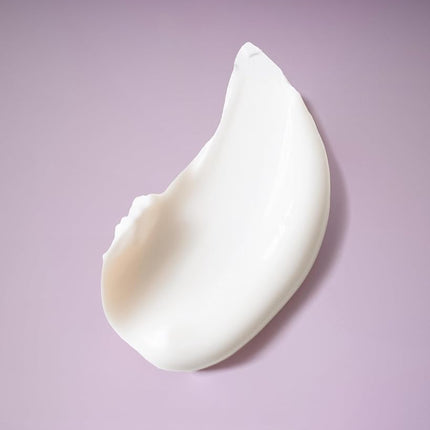 OUIDAD Coil Infusion™ Drink Up Cleansing Conditioner, 12 oz.