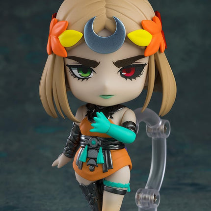 Nendoroid Hades II Merinoe Non-Scale Plastic Pre-Painted Action Figure