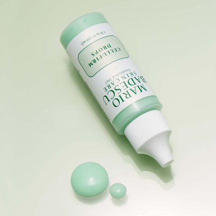 Mario Badescu Cellufirm Drops, 1 oz.