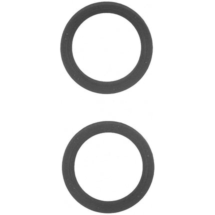 Fel-Pro TCS45018 Camshaft Front Seal Set