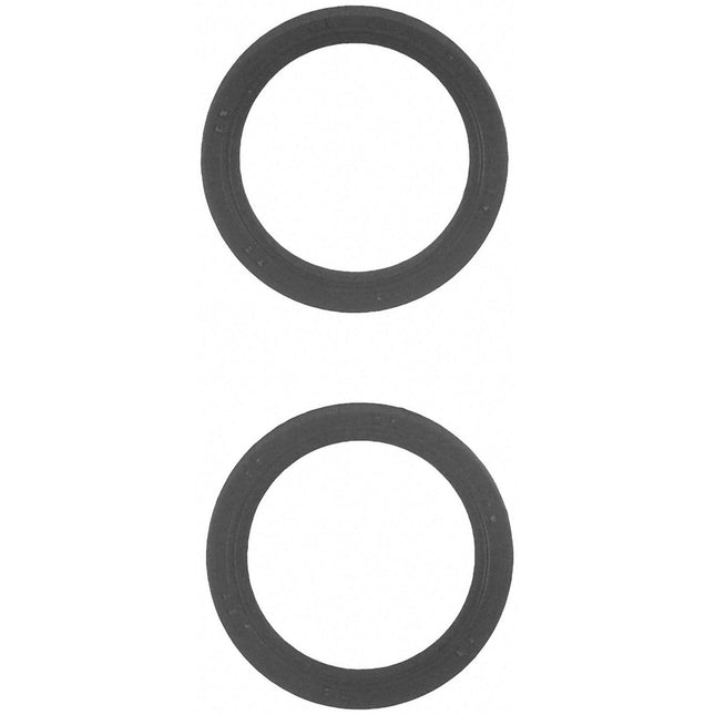 Fel-Pro TCS45018 Camshaft Front Seal Set