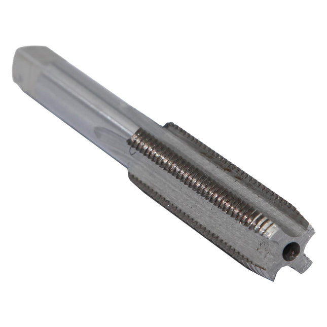 Drill America m20 x 1.75 High Speed Steel Plug Tap