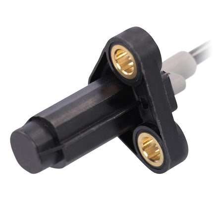 Bosch 0986594510 Wheel-Speed Sensor