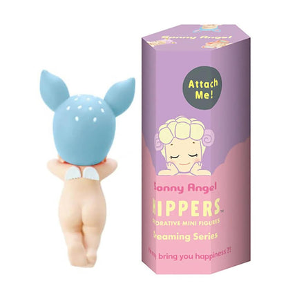 Sonny Angel