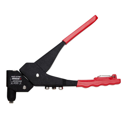 Arrow RHT300 Twister Swivel Head Rivet Tool