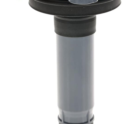 Hitachi IGC0221 12v Ignition Coil, Ignition Coils