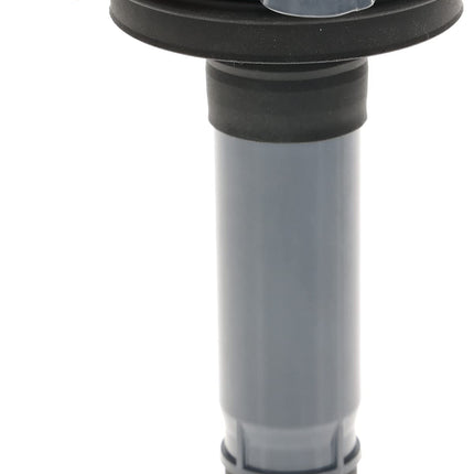 Hitachi IGC0221 12v Ignition Coil, Ignition Coils