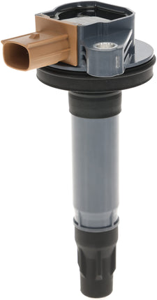 Hitachi IGC0221 12v Ignition Coil, Ignition Coils