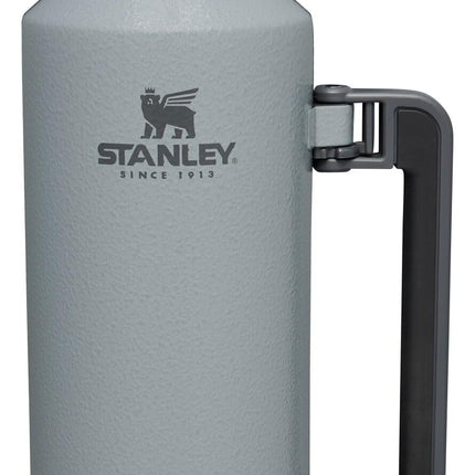 Stanley Classic Vacuum Insulated Wide Mouth Bottle