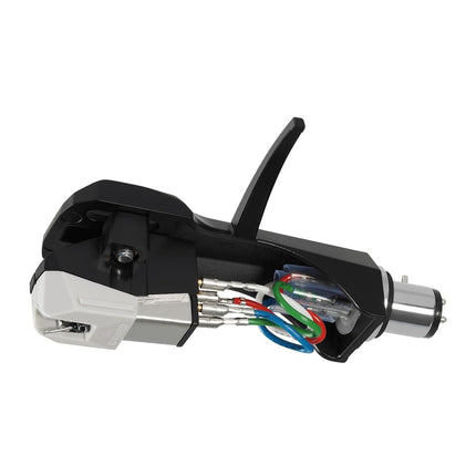 Audio-Technica AT-VM95SP/H Moving Magnet Cartridge