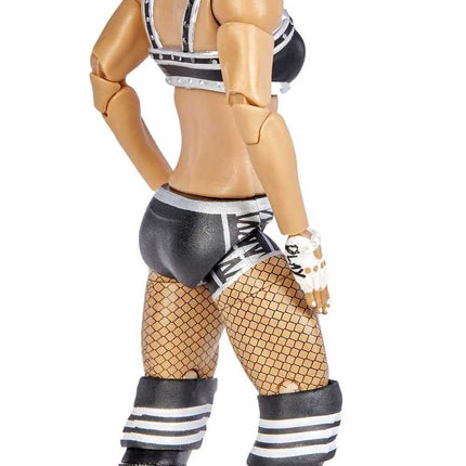 Mattel Coleccionable Edición Definitiva Alexa Bliss