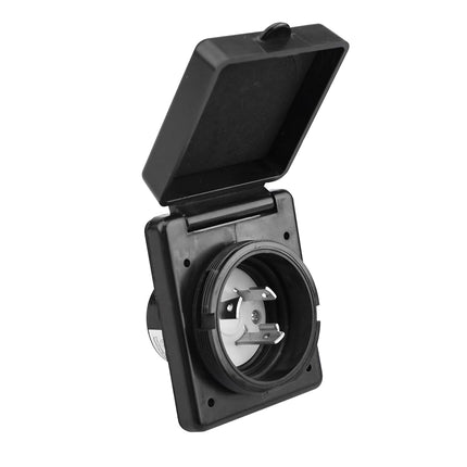 MAKERZ 0 95 30A Inlet