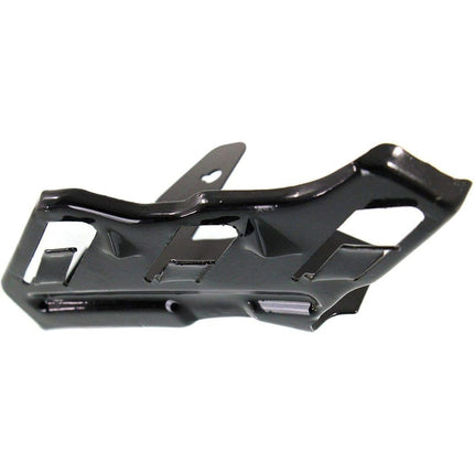 Soporte de faro Parts Galaxy para Kia Optima 2012 2013 2014 2015, izquierdo, de acero