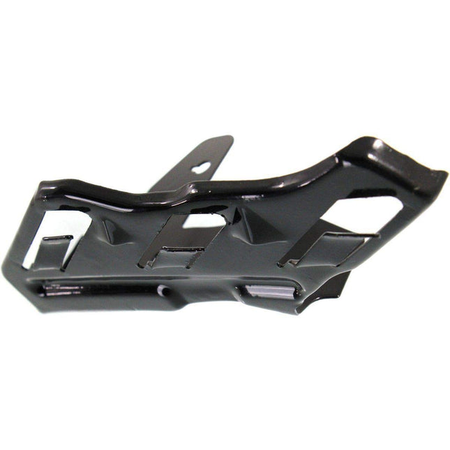 Soporte de faro Parts Galaxy para Kia Optima 2012 2013 2014 2015, izquierdo, de acero