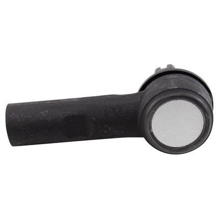 TRQ Front Left Right Outer Tie Rod Driver Passenger Side Compatible with 2013-2018 Ram 1500 2019-2023 1500 Classic