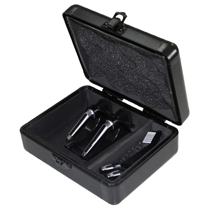 Odyssey KCC2PR2BL Turntable Cartridge