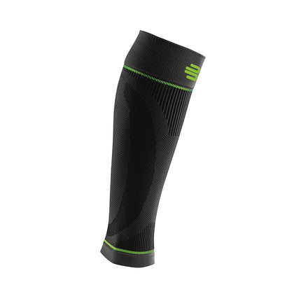 Bauerfeind Sports Compression Lower Leg Calf Sleev
