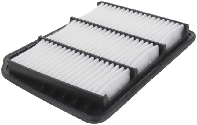 Bosch 5267WS Workshop Air Filter