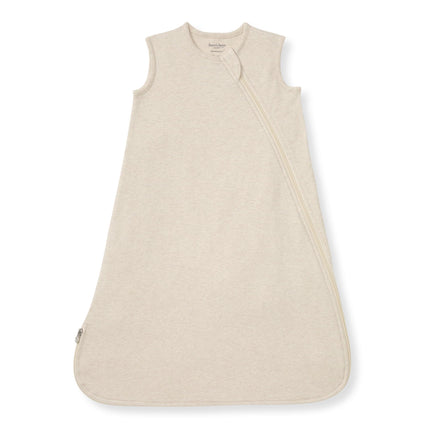 Burt's Bees Baby Beekeeper Wearable Blanket Portab