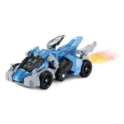 VTech Switch and Go Race Car, Velociraptor