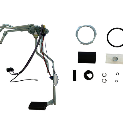 ACDelco Professional MU2425 Fuel Sender