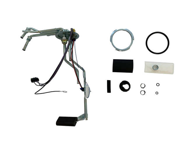 ACDelco Professional MU2425 Fuel Sender