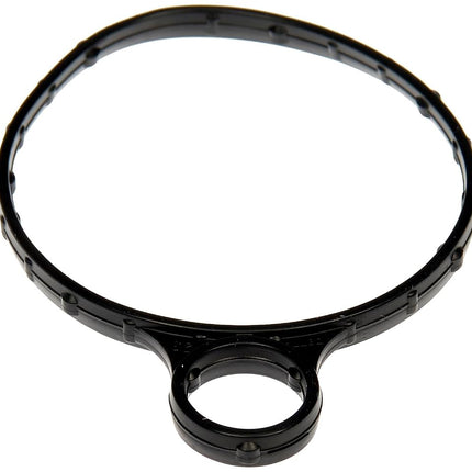 Dorman 926-468 Junta de la bomba de vacío compatible con modelos selectos de Ford/Lincoln