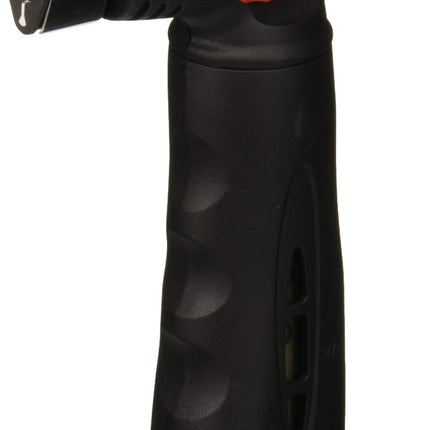 BonJour Cr�me Br�l�e Chef's Culinary Torch with Fu