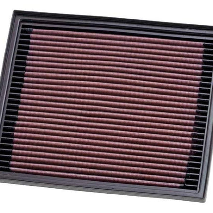 K&N 33-2119 Air Filter