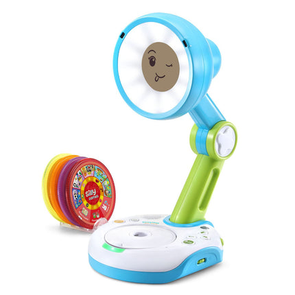 VTech Storytime with Sunny