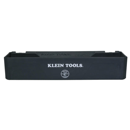KLEIN TOOLS BC701SL Tray Module Rail System Attach