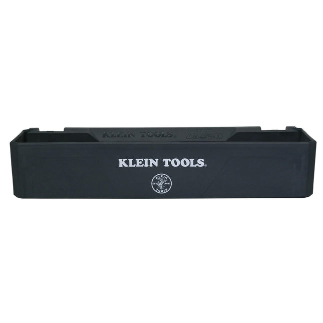 KLEIN TOOLS BC701SL Tray Module Rail System Attach