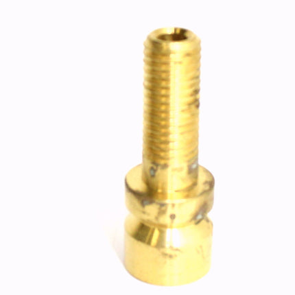 Bosch Parts 2610A09445 AZ Adapter