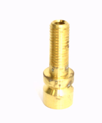Bosch Parts 2610A09445 AZ Adapter