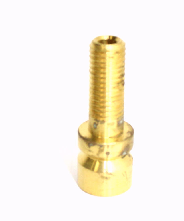 Bosch Parts 2610A09445 AZ Adapter