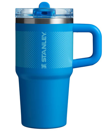 Stanley Quencher ProTour Flip Straw Tumbler | Leak