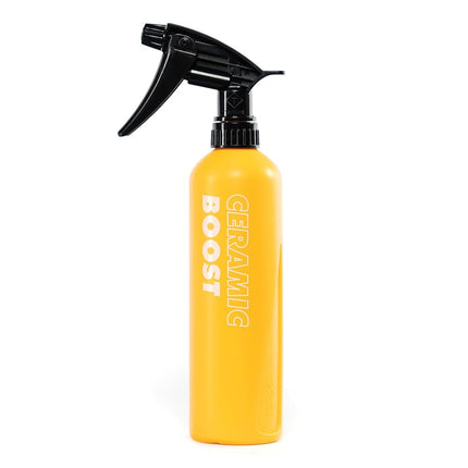 XPEL Ceramic Boost Spray, 473 ml