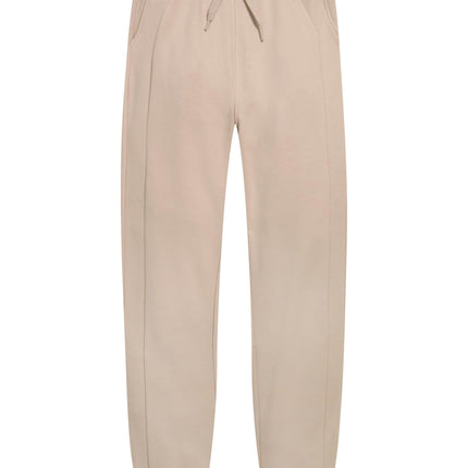 Nautica Girls' School Uniform Jogger Pants, Elasti