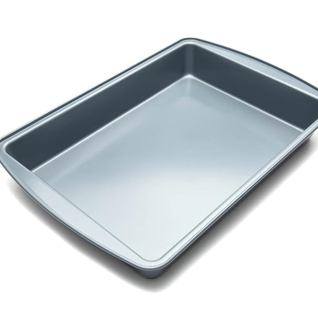Fox Run Non-Stick All Purpose Pan, 9 Inch x 13 Inch