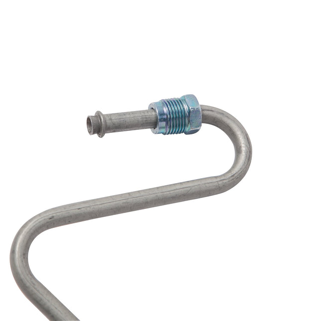 Edelmann 70422 Power Steering Pressure Hose