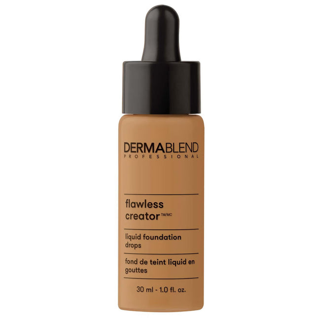 Dermablend Flawless Creator Lightweight Foundation