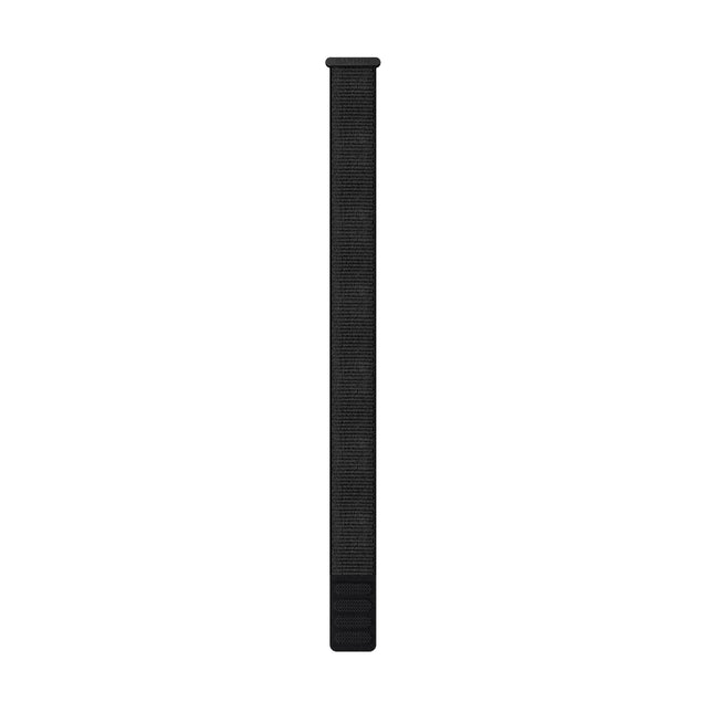 Garmin UltraFit Watch Straps (20mm), Lightweight, 