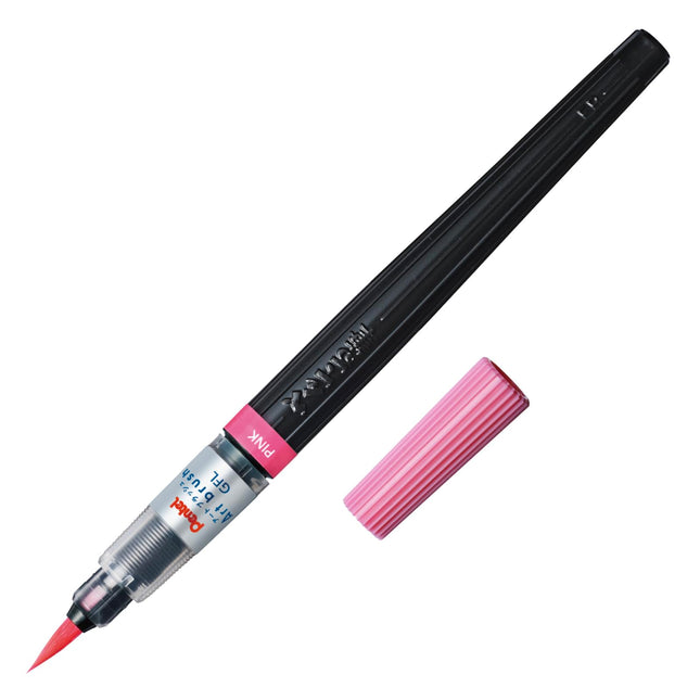 Pentel Art Blush Pink XGFL-109 (japan import)