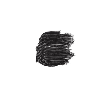 COVERGIRL - Máscara de pestañas Super Sizer Very Black 800 - 0.44 oz. (13.1 ml)